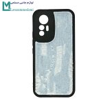 قاب جین گوشی شیائومی MI12LITE