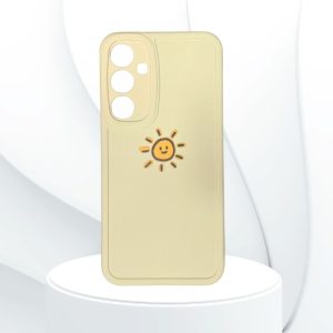 قاب گوشی دونفره