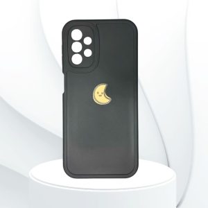 قاب گوشی ست