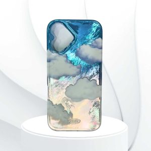کاور موبایل فانتزی