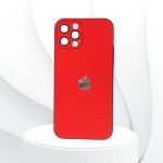 قاب ایفون
