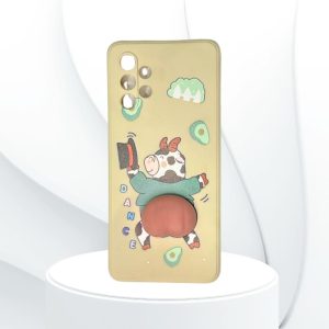قاب فانتزی سامسونگ