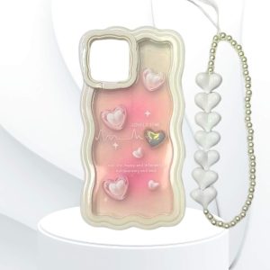 قاب lovely star