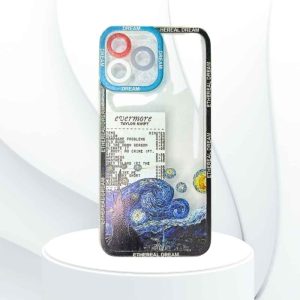 قاب ونگوگ C1139