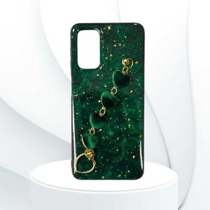 قاب رزینی