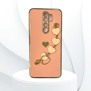 گارد شیائومی نوت ۸