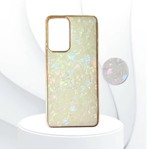 قاب گوشی فانتزی