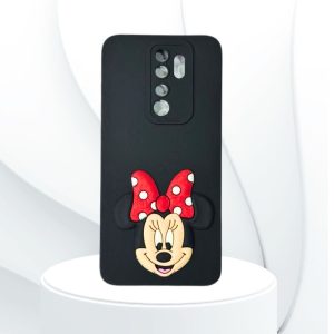 گارد موبایل میکی موس فانتزی