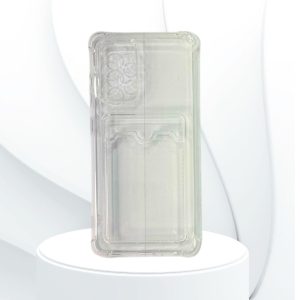 کاور موبایل ضد ضربه