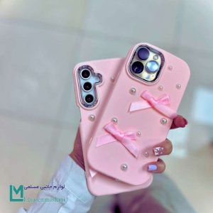 قاب گوشی فانتزی