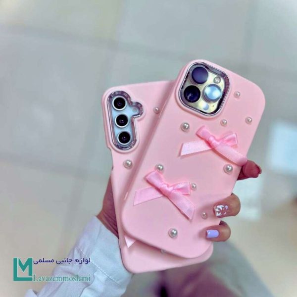قاب گوشی فانتزی