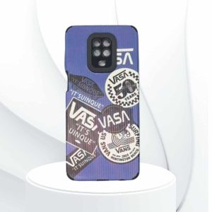 قاب گوشی کبریتی