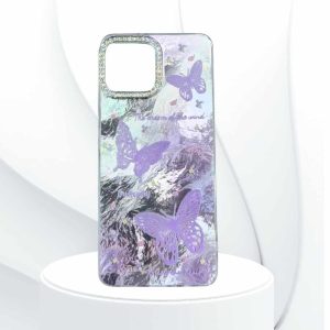 قاب گوشی دخترانه فانتزی
