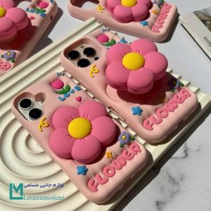 قاب پاپ سوکت دار