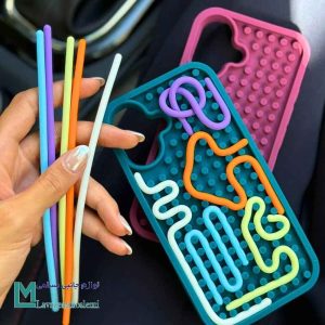 قاب گوشی ترند ۲۰۲۵