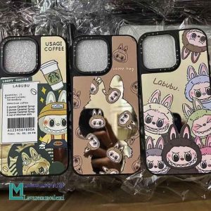 قاب ایفون