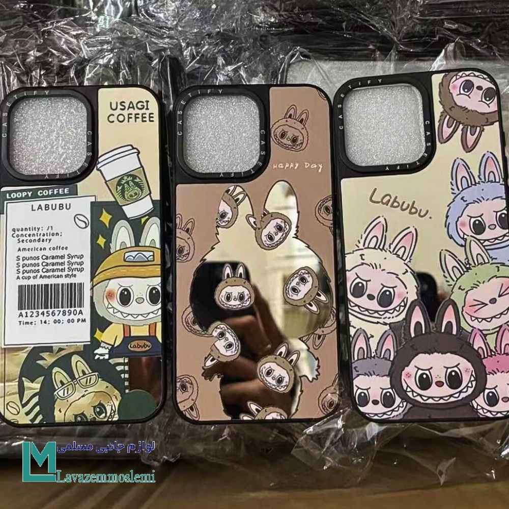 قاب ایفون