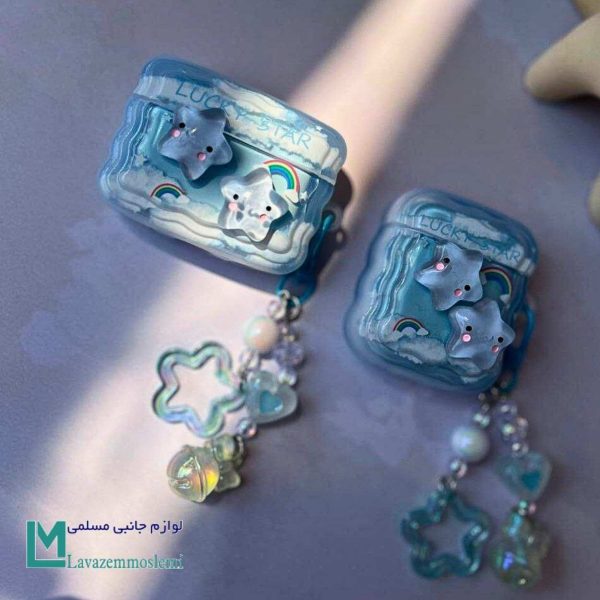 کاور ایرپاد