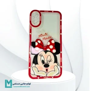 کاور کارتونی فانتزی