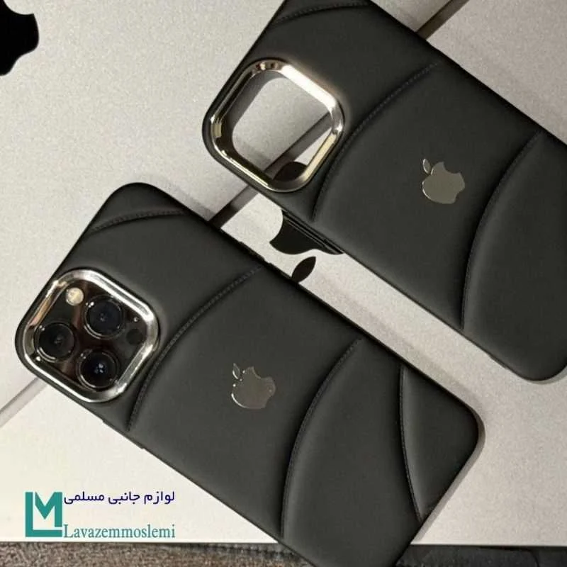 قاب گوشی Mono Case بسکتبال