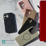 قاب گوشی شاینی مگ سیف کد C1747 | لوازم جانبی مسلمی