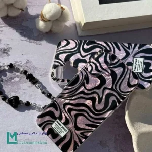 قاب گوشی Wave Water Ripple