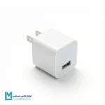 شارژر مناسب برای iPhone شارژر آیفون 6، 7، 8، X (و دیگر مدل‌ها)