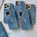 قاب گوشی کورتکس جین کد C2081 | لوازم جانبی مسلمی
