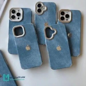 قاب لوکس آیفون