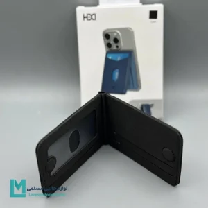 ولت تاشو استندی مگنتی