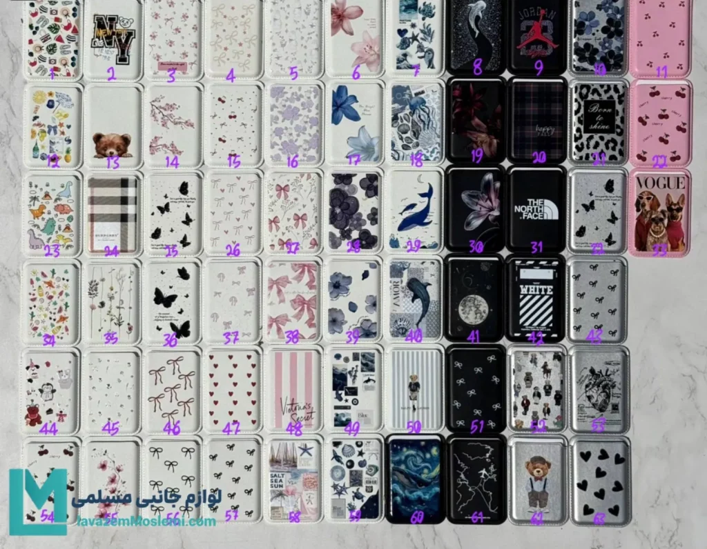 patterned-magsafe-wallet-c3077