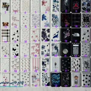 patterned-magsafe-wallet-c3077