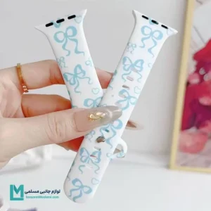 بند فانتزی اپل واچ