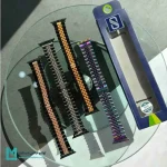 بند اپل واچ