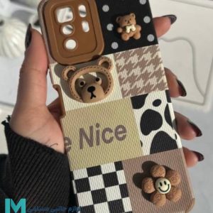 قاب فانتزی نایس برجسته کد C3095