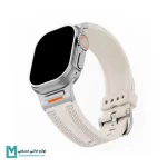 بند اسپرت Apple Watch