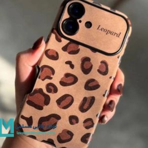 قاب گوشی pro camera panthers پلنگی با اویز کد C3122 | لوازم جانبی مسلمی - لوازم جانبی مسلمی قاب گوشی pro camera panthers پلنگی با اویز