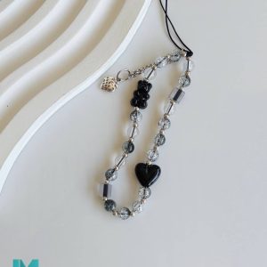 چارم موبایل پینترسی کد C3168 | لوازم جانبی مسلمی