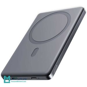 قیمت پاور بانک اپل اصل