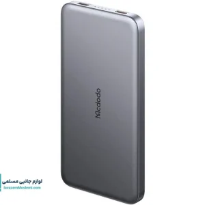 پاور بانک مک دودو