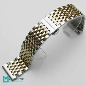 بند اپل واچ ضد حساسیت