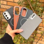 گارد گوشی مگ لاین کد C3248 | لوازم جانبی مسلمی