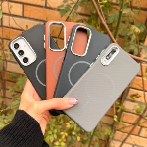 گارد گوشی مگ لاین
