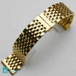 خرید بند اپل واچ رولکسی 9 بید