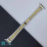 بند ضد حساسیت