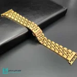 بند اپل واچ شیک