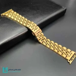 بند اپل واچ شیک