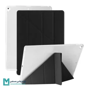 کیف کلاسوری ردمی پد جا قلم دار Smart Pen Slot | لوازم جانبی مسلمی