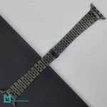 بند فلزی رولکسی