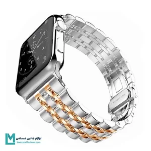 بند اپل واچ کلاسیک